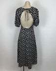 RPM Dress - 8