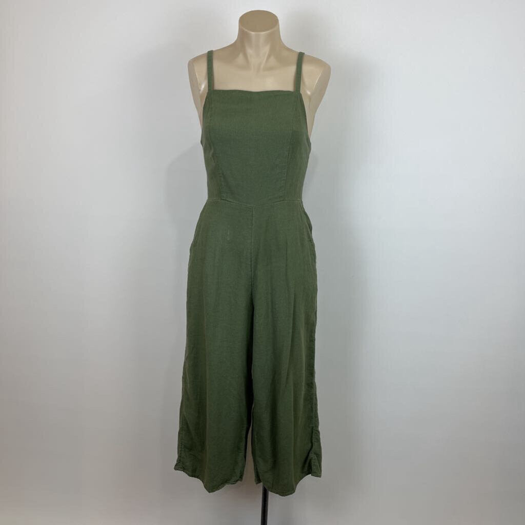 Old Navy Jumpsuit - XS