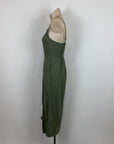 Old Navy Jumpsuit - XS