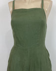 Old Navy Jumpsuit - XS