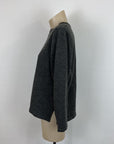 Classique Jumper - XL