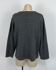 Classique Jumper - XL