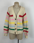 Old Navy Cardigan - S