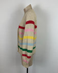 Old Navy Cardigan - S