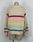 Old Navy Cardigan - S