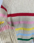 Old Navy Cardigan - S