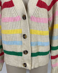 Old Navy Cardigan - S