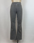Urban Outfitters Pants - S