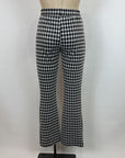 Urban Outfitters Pants - S