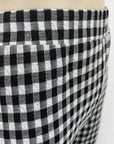 Urban Outfitters Pants - S