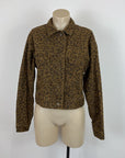 American Eagle Jacket - S
