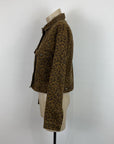American Eagle Jacket - S