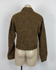 American Eagle Jacket - S