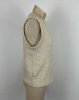 Glassons Vest - S