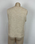 Glassons Vest - S