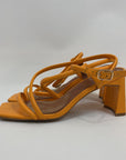 Mi Piaci Heels - 7/38