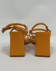 Mi Piaci Heels - 7/38