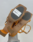 Mi Piaci Heels - 7/38