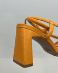 Mi Piaci Heels - 7/38