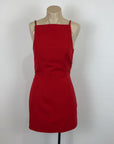 Glassons Dress - 6