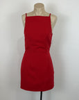 Glassons Dress - 6