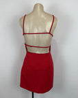 Glassons Dress - 6