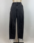 Wrangler Jeans - 12