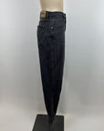 Wrangler Jeans - 12