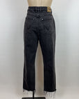 Wrangler Jeans - 12