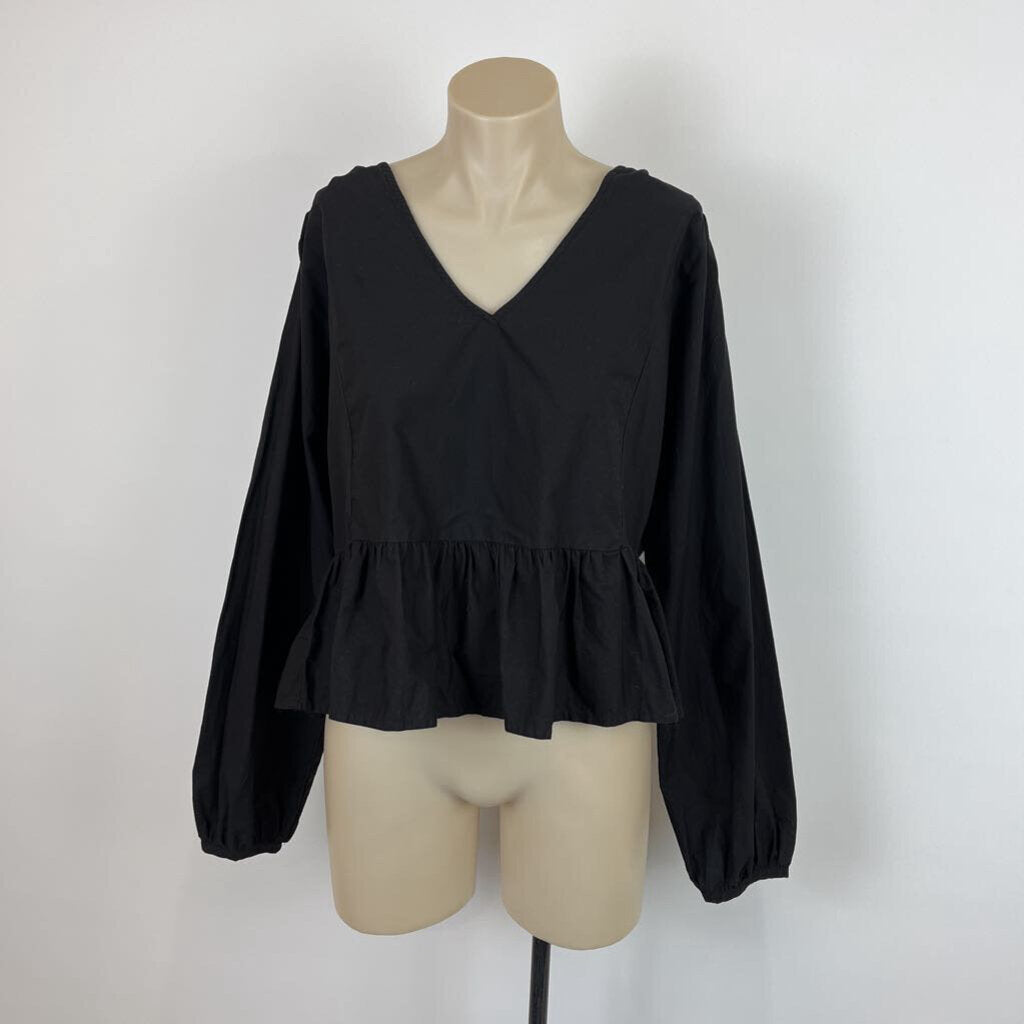 Glassons Blouse - 8