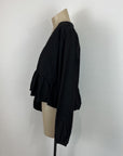 Glassons Blouse - 8