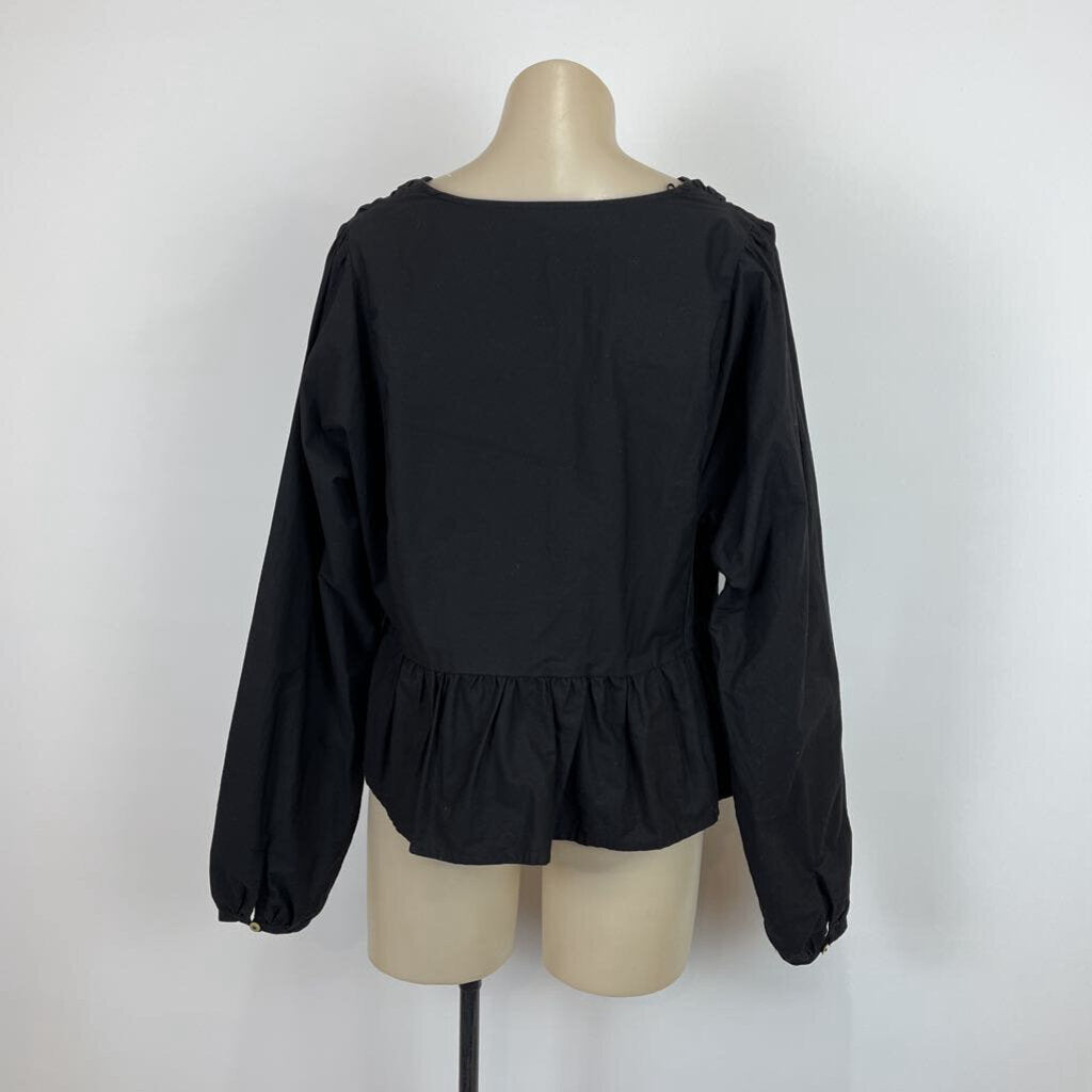 Glassons Blouse - 8