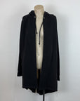 Silent Theory Cardigan - 10