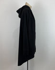 Silent Theory Cardigan - 10