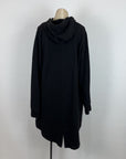 Silent Theory Cardigan - 10