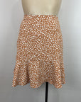 All About Eve Skirt - 12