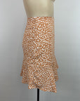 All About Eve Skirt - 12
