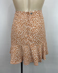 All About Eve Skirt - 12