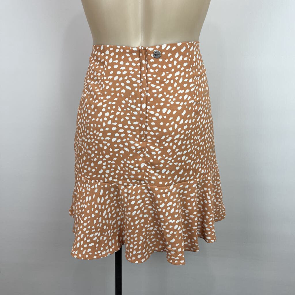 All About Eve Skirt - 12