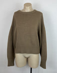 RPM Jumper - 10