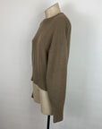 RPM Jumper - 10