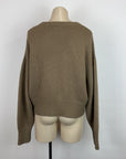 RPM Jumper - 10
