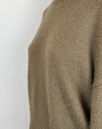 RPM Jumper - 10