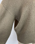RPM Jumper - 10
