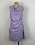 Stories Be Told. Dress - 10