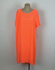 Shine On Dress - 16