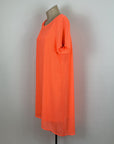 Shine On Dress - 16