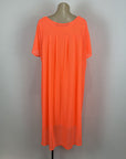 Shine On Dress - 16