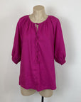 Zest Blouse - 14