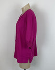 Zest Blouse - 14
